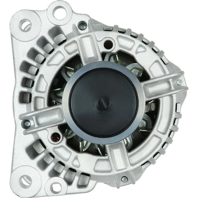 Alternátor AS-PL A0235
