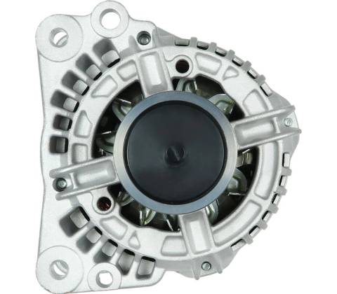 Alternátor AS-PL A0235