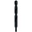Proteco 45.0200-1850