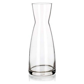 BORMIOLI Karafa YPSILON 1 l