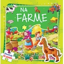 Na farme