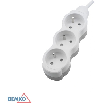 Bemko 102106