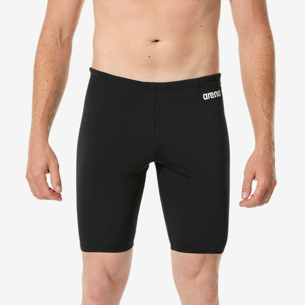 Arena Solid jammer black