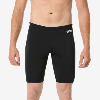Arena Solid jammer black