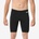 Arena Solid jammer black