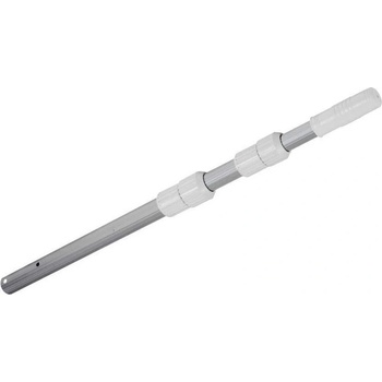 Tyč teleskopická 3,0m