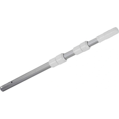 Tyč teleskopická 3,0m