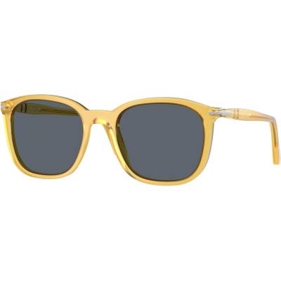 Persol PO3355S 204/R5 (PO3355S 204/R5)