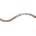 Mammut Единично въже Mammut 9.5 Crag We Care Classic Single rope - Assorted - размер 60 m (308-0338-0111)