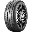 Osobní pneumatiky Kleber Dynaxer UHP 235/45 R18 98W