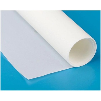 Krick Modelltechnik Крик Платно 140x50см