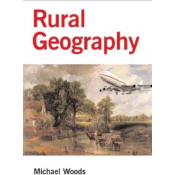Rural Geography | Michael Woods