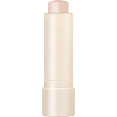 Dermacol CBD Corrector Krémový korektor v tyčinke 03 5,7 g