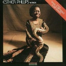 PHILLIPS, ESTHER - WHAT A DIFF'RENCE A DAY MAKES CD