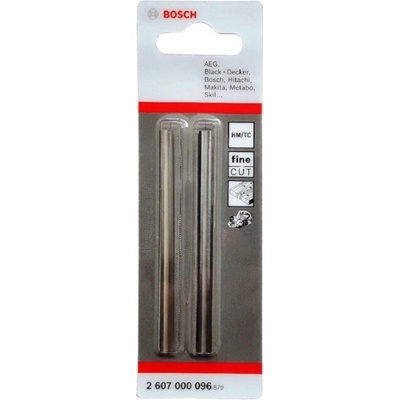 BOSCH 2.607.000.096