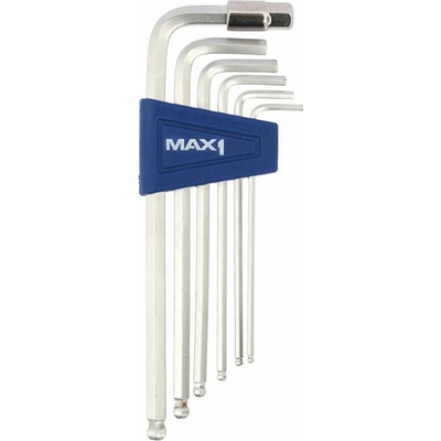 sada imbusů MAX1