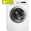 AEG Lavamat 73060SLCS