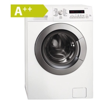 AEG Lavamat 73060SLCS