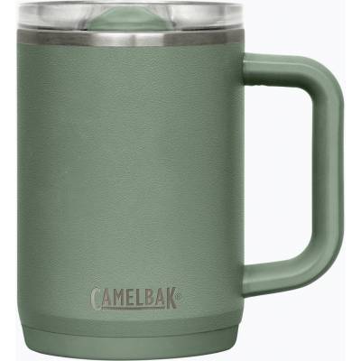 CamelBak Thrive Mug Insulated SST 500 ml moss