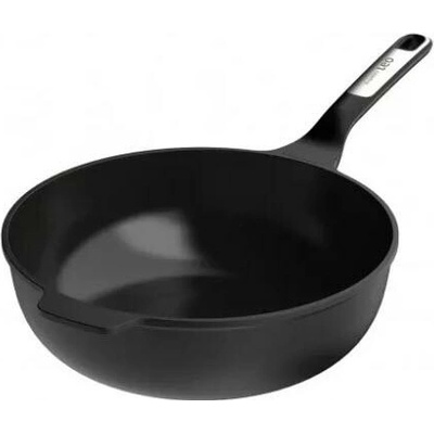 BergHOFF Phantom WOK pánev s nepřilnavým povrchem 28 cm 3950580