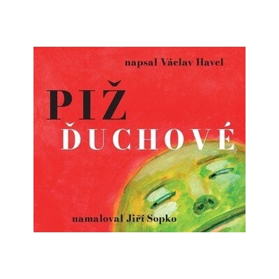 Pižďuchové