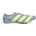 Adidas Men's Sprintstar Track Running Spike - Wonder Blue