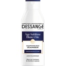 Dessange Blanc Chic šampon 250 ml