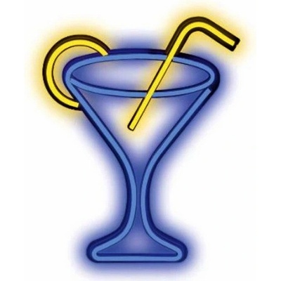 FOREVER LIGHT RTV100252