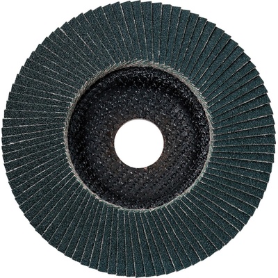 Metabo Lamelový brusný kotouč 22.23 mm 624239000