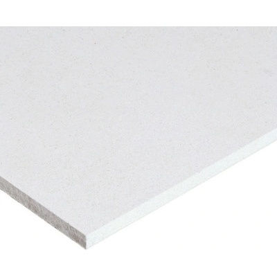 Deska sádrovláknitá Fermacell 12,5 2500×1250×12,5 mm – Zboží Mobilmania