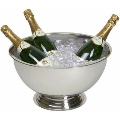 Fuchs SEKT/CHAMPAGNER MÍSA 1,2 kg 38 cm