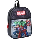 Vadobag Marvel Avengers 7480