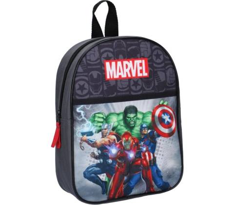 Vadobag Marvel Avengers 7480
