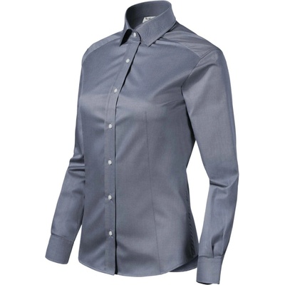 Malfini Premium Journey 265 storm gray melange