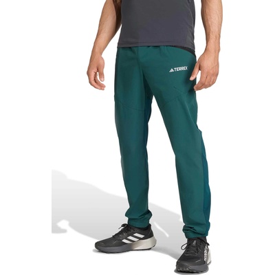 ADIDAS Спортно долнище Terrex Xperior Light Trousers