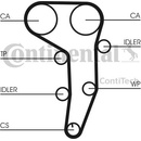 CONTITECH CT1051WP3