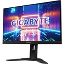 Gigabyte G24F