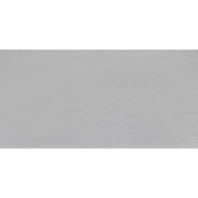 Sintesi SOFT20142 1,44m²