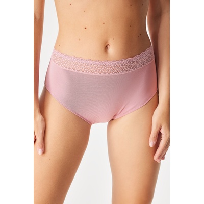 Triumph Класически бикини Triumph Feel of Modal (10214399_1_kal)