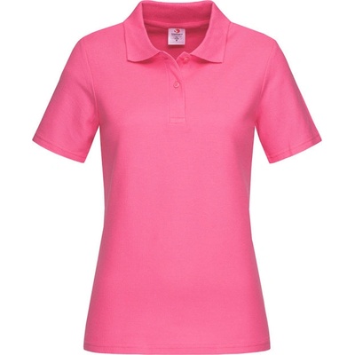 Stedman 1TE-ST3100 Sweet Pink