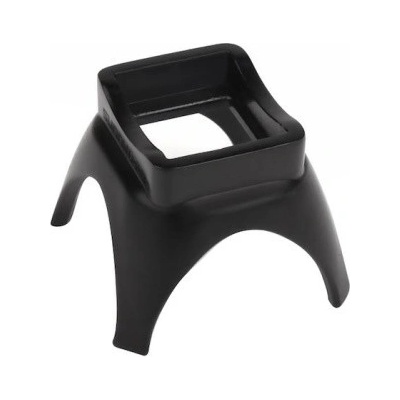 Základna vyšší pro Osmo Pocket 1/2 1DJ6010