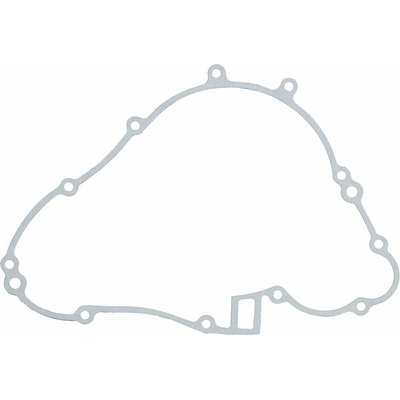 WINDEROSA těsnění víka alternátoru KAWASAKI KVF 400 (PRAIRIE), (PRAIRIE 4WD) 97-02 (816051)