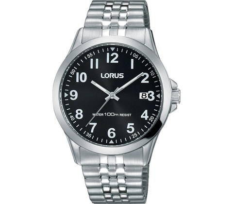 Lorus RS971CX9