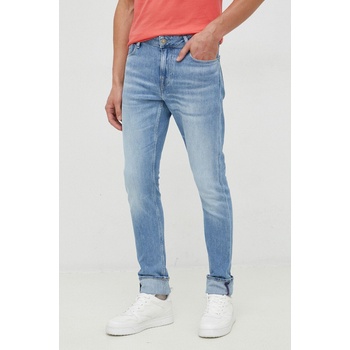 Image 1 of Guess Дънки Guess Chris (M2YA27.D4Q43)