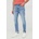 Guess Дънки Guess Chris (M2YA27.D4Q43)