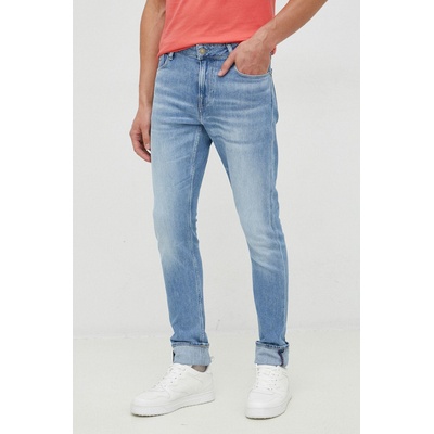 Guess Дънки Guess Chris (M2YA27.D4Q43)