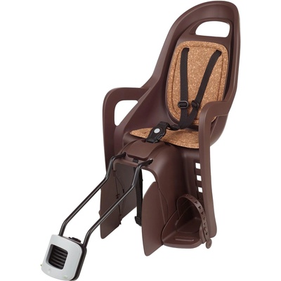 Polisport ДЕТСКО СТОЛЧЕ Groovy ECO FF 29 (AM6150)