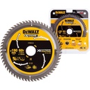 DeWALT DT99564 Pilový kotouč 190x30mm 60z