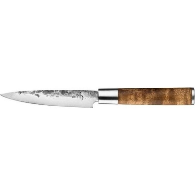 FORGED VG10 japonský univerzálny nôž 12,5 cm