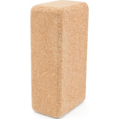 Bodhi blok Asana 230 mm x 120 mm x 75 mm